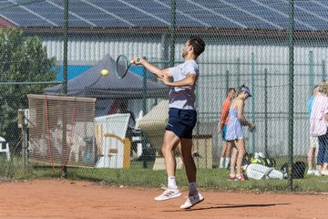 Bild 76 - Masters Nord